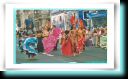 samba0001.JPG